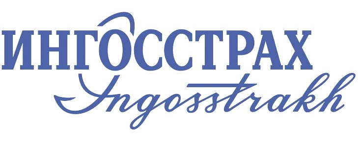 Ингосстрах Ингосстрах